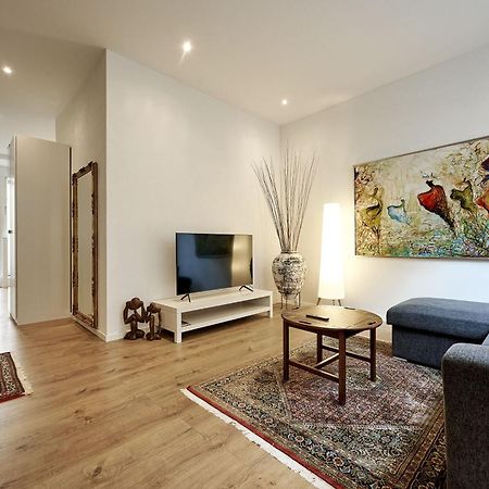 Apartmentincopenhagen Apartment 1558 Exterior photo